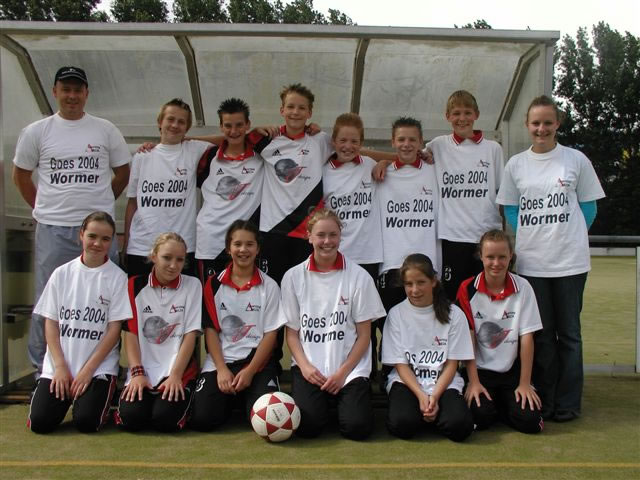 Groen Geel NK C1 039_jpg.jpg